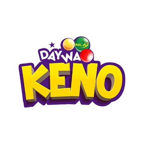 www.daywa nla.com|Daywa Games .